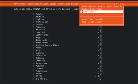 arch linux gnupg smart card|gnupg ssh socket.